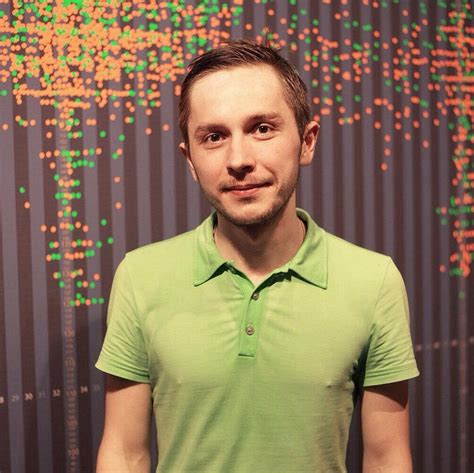 NIKOLAY PUDOV (2025) All You Need to Know BEFORE You Go (with Photos ...