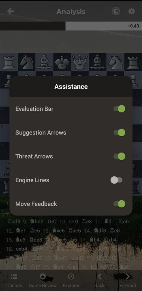 Image result for Tutorial for Chess.com