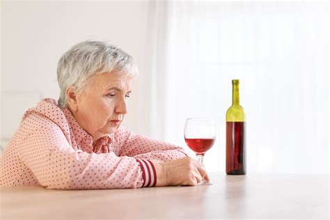 End-Stage Alcoholism | Ocean Hills Recovery | Orange County, CA