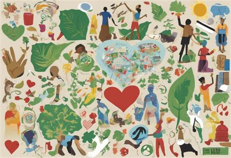 Partnership Program Name Ideas 的图像结果