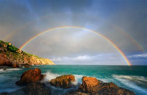 Image result for Rainbow Color Map Python
