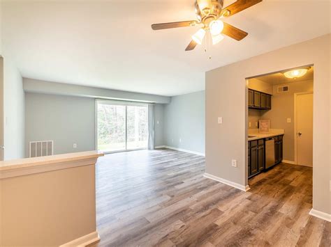 13940 Longwood Manor Ct #5-4012, Woodbridge, VA 22191 | Zillow