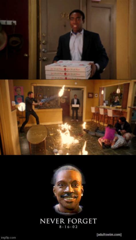 Local Community Meme 的图像结果