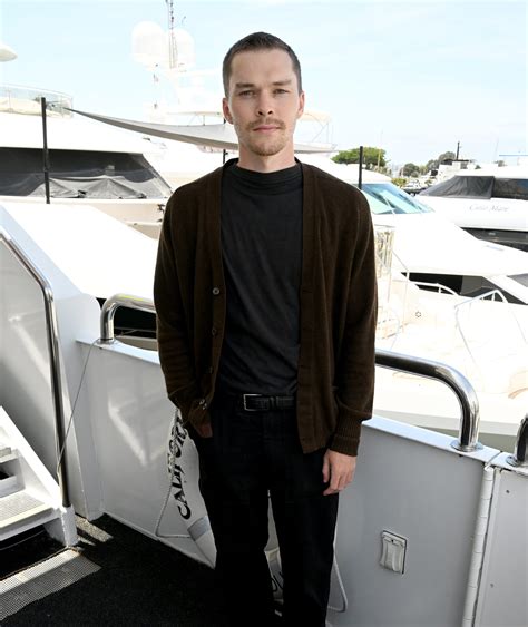 Get to Know the Cast of 'Ransom Canyon' on Netflix