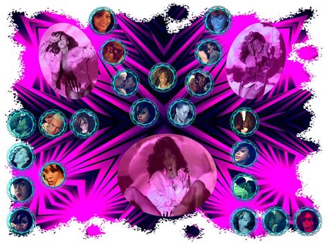 Rihanna - We Found Love Poster - Rihanna Fan Art (27926380) - Fanpop