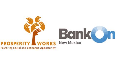Accounts - Bank On New Mexico