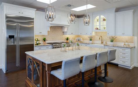 Kitchen 的图像结果