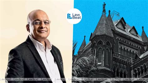 HDFC CEO Moves Bombay HC to Quash FIR Over Lilavati Trust Fraud ...