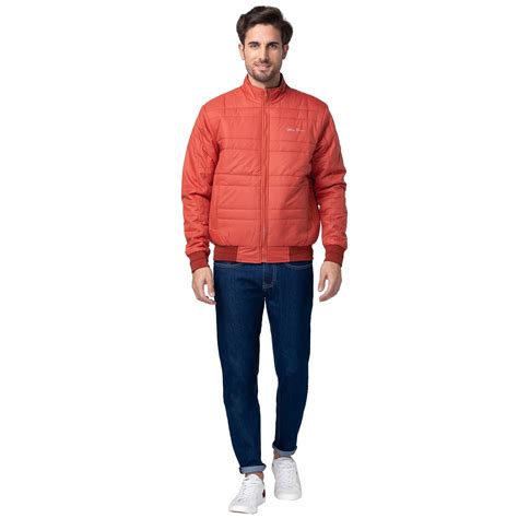 Buy Jackets for Men Online in India | Shop Mens jackets In India