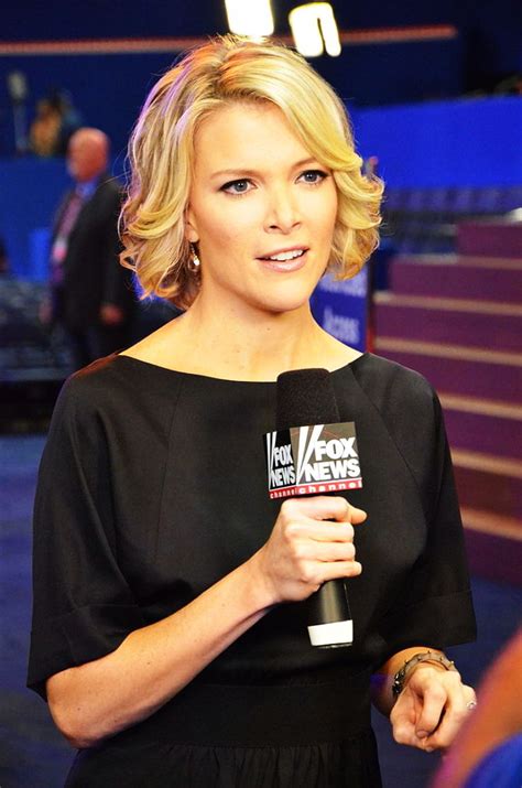 7 Highest Paid Female News Anchors - Hello Travel Buzz