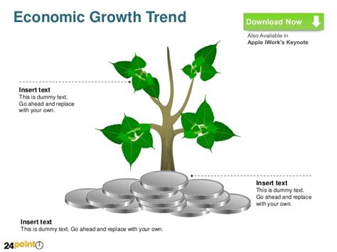 Economic Development Drawing 的图像结果