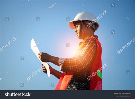 Engineer 的图像结果