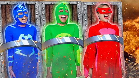 Image result for Py Mask