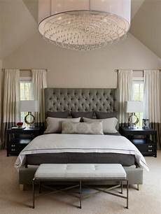 Transitional Bedroom Ideas by Transitional Bedroom Design Ideas Remodels Photos Houzz Transitional Bedroom Ideas