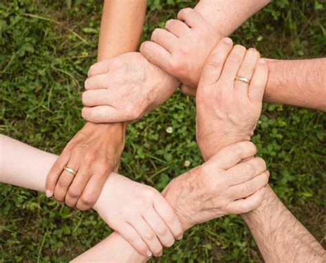 Local Health Help Imagines 的图像结果