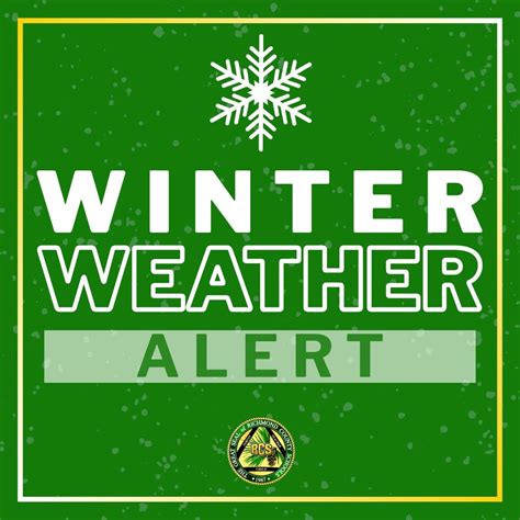 Local News - Richmond Observer