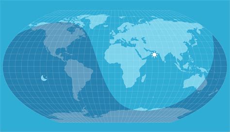 Image result for DevExpress Map Control