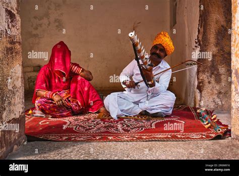 Image result for Rajasthani Classical Instruments