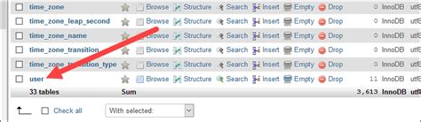 How to Export MySQL Table CSV File Codexworld.com in Hindi 的图像结果