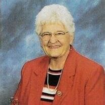 Marian L. Veno Obituary (2025) - Rochester, NH - R. M. Edgerly and Son ...