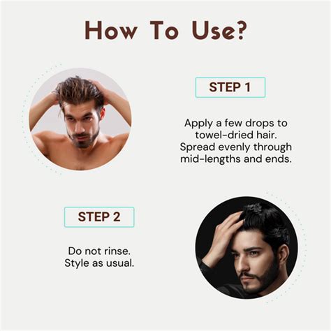 COMBOS – Coco Crush