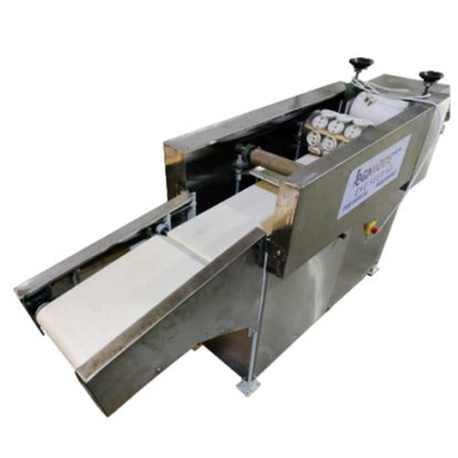 3 DIE EXTENDED 2 BELT S.S BODY