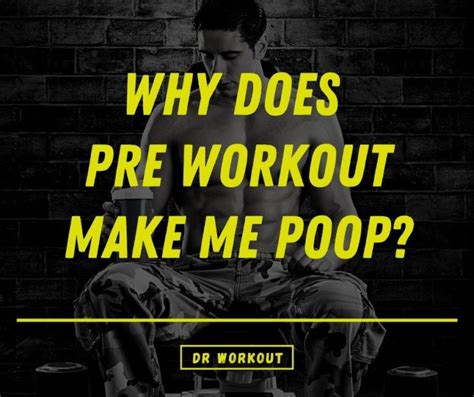 Exercise Poop 的图像结果