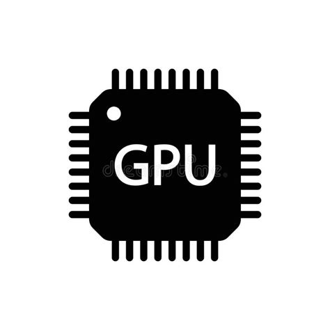Image result for GPU Framebuffer