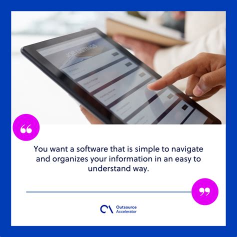 Image result for How to Use Contact Software