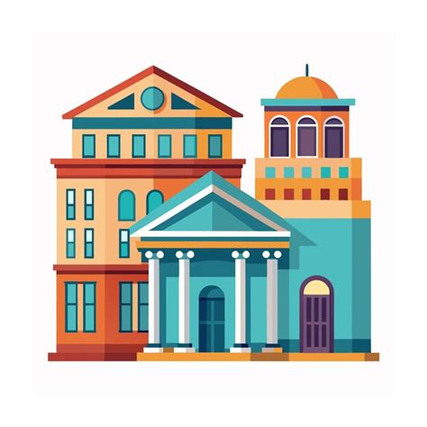 Local Government Logo 的图像结果