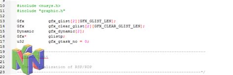 Image result for N64 JavaScript
