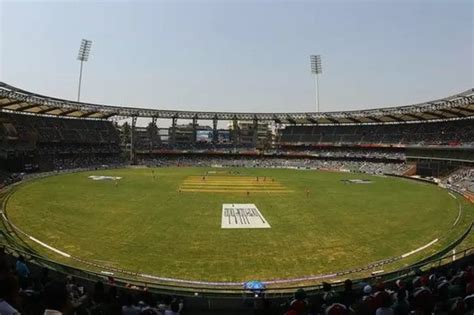 Here's Why These 9 Venues In India Will Probably Never See ...