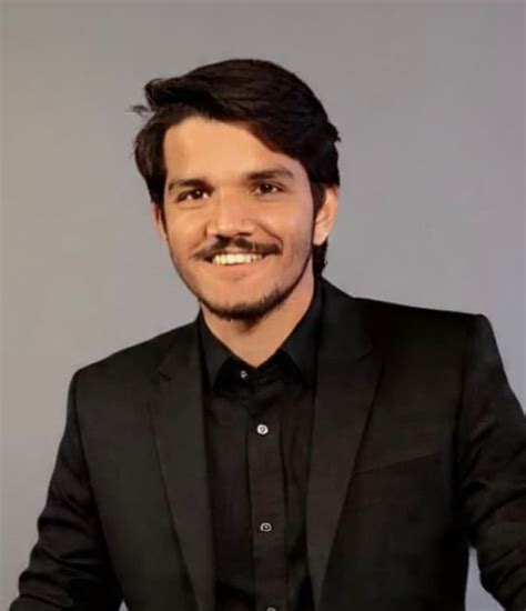 RBI आज करेगा बड़ा ऐलान: क्या रेपो रेट में होगी कटौती? क्या घट जाएगी ...