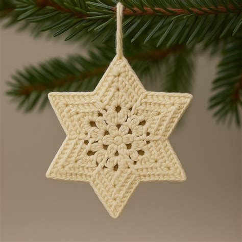 Buy Christmas Star Decor Online In India - Etsy India