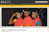 Alliancef - java,j2ee,jsp,open source solutions, india, php mysql ...