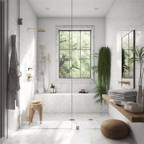 Luxury Remodeling Ideas | Bathroom Remodeling Jacksonville, FL