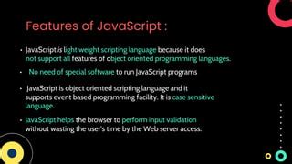 Advanced JavaScript HSC 的图像结果