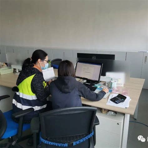 韩国籍境内办理外国人来华工作许可通知，顺利批复 - 来华签证之家