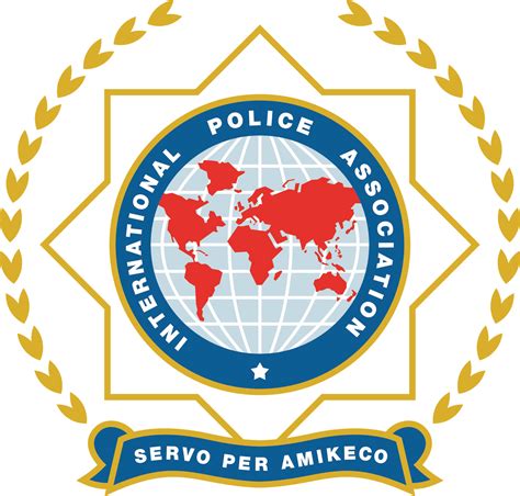 CONCURSO FOTOGRAFÍA 2025 IPA SEVILLA - IPA Andalucía