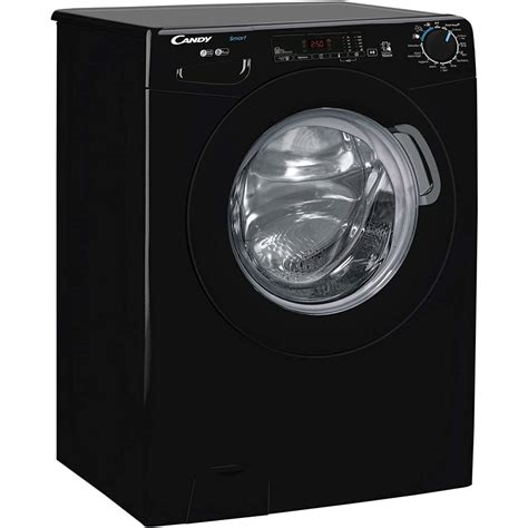 Image result for Candy Washing Machine Cs148te