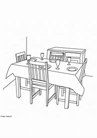 Image result for Knoll Kitchen Table