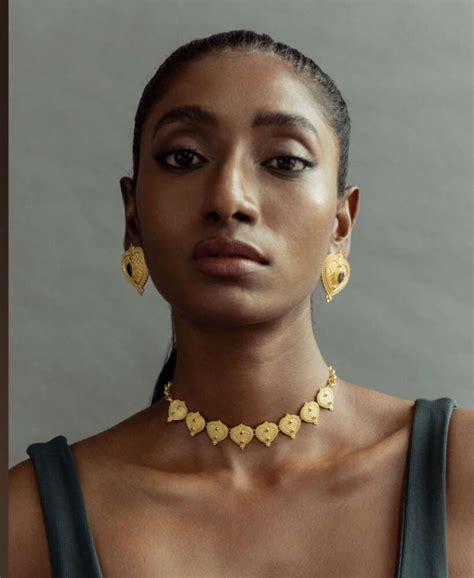 A New Wave | Grazia India