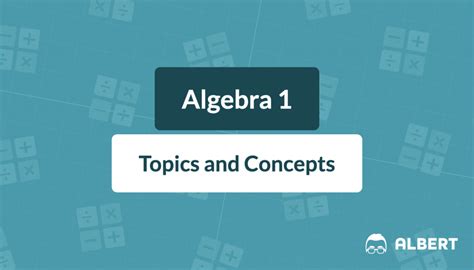 DRHS Algebra 1 的图像结果