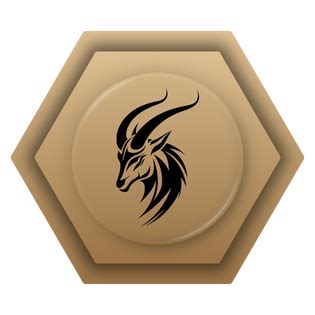 About Us | Ibex Technology - Best Software Company in Lucknow
