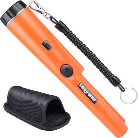 GP Pinpointer Repair Solder 的图像结果