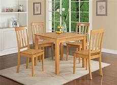 Small Wooden Kitchen Table And Chairs by Why We Need Small Kitchen Table Midcityeast Small Wooden Kitchen Table And Chairs