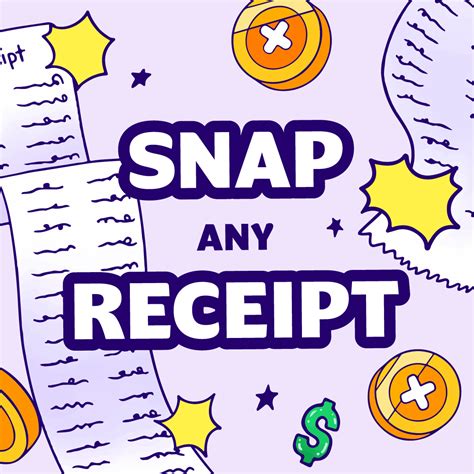 How to Earn Fetch Points Fast | Fetch Points to Dollars