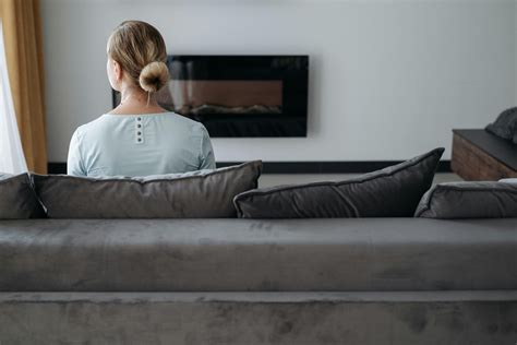 Understanding Vulvodynia: Hope and Help for Vulval Pain - Secret Women's Business Physiotherapy - what triggers vulvodynia