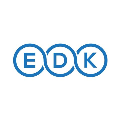 Image result for Edk Tutorial