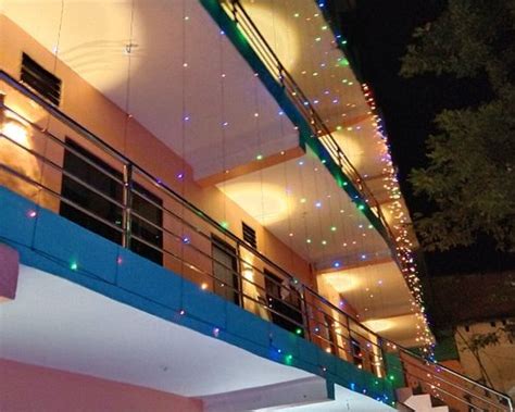 HOTEL ARADHYA (Lumbini Sanskritik) - Lodging Reviews & Photos - Tripadvisor